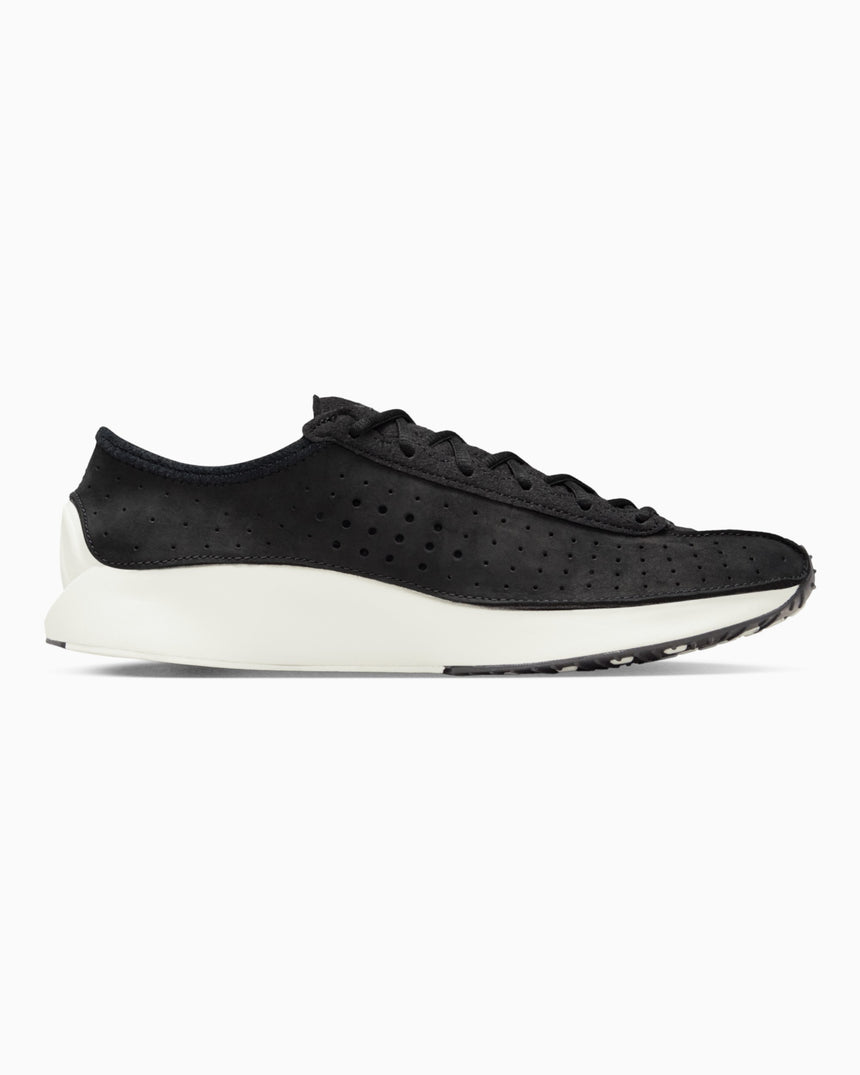 Air Superfly Kadın Sneaker