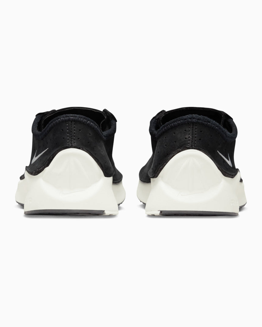 Nike Air Superfly Kadın Sneaker Black/Sail