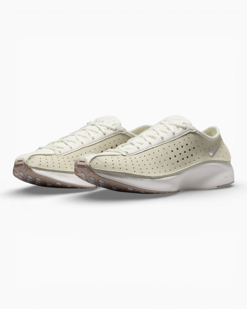 Nike Air Superfly Kadın Sneaker