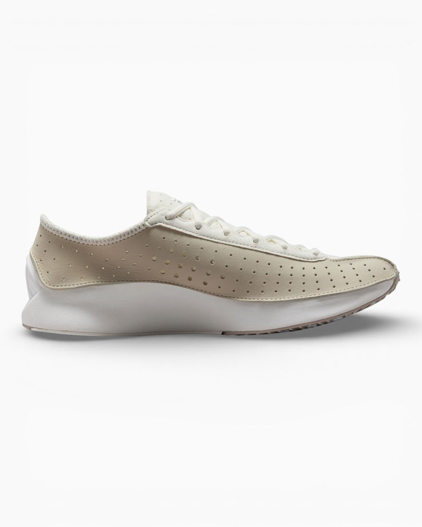 Nike Air Superfly Kadın Sneaker