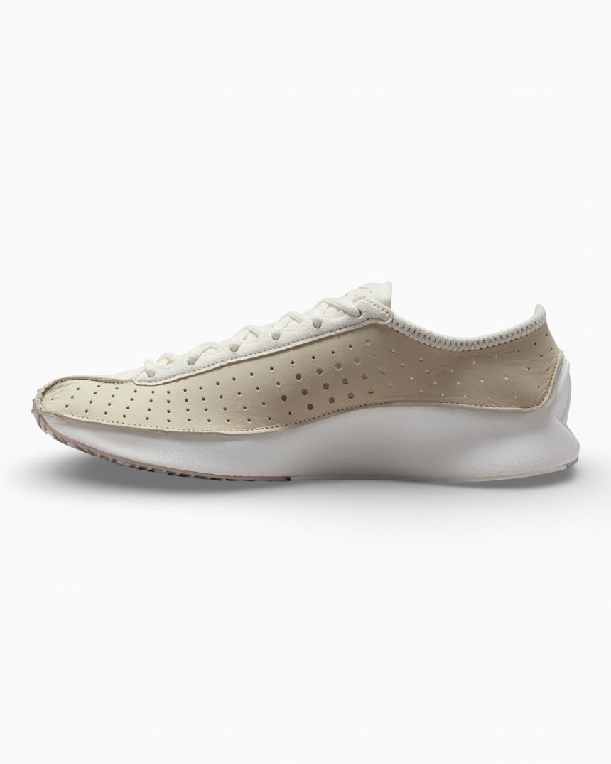 Nike Air Superfly Kadın Sneaker