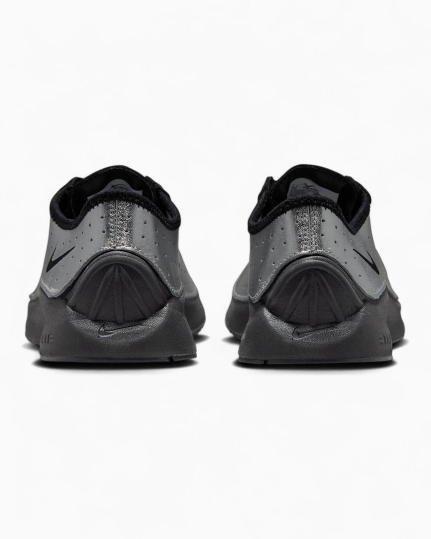 Nike Air Superfly Erkek Sneaker