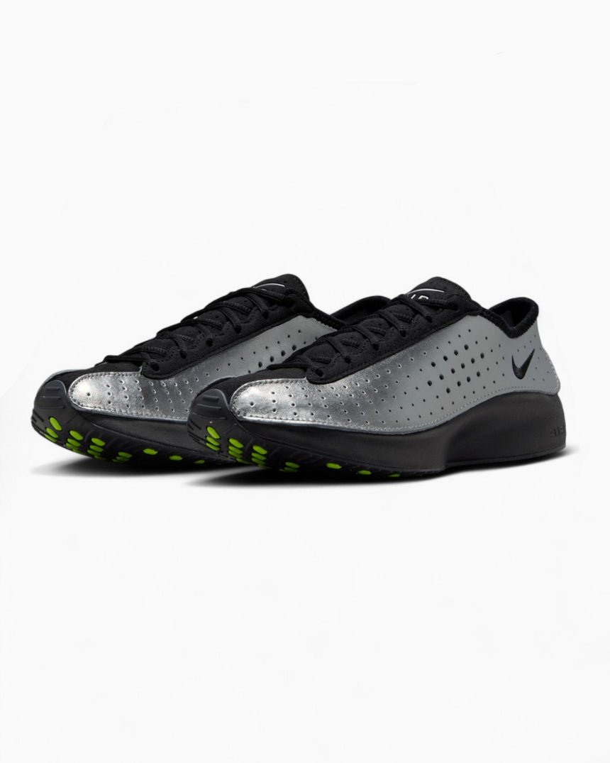 Nike Air Superfly Erkek Sneaker