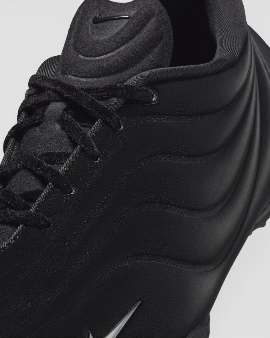 Nike Astra Ultra Kadın Sneaker