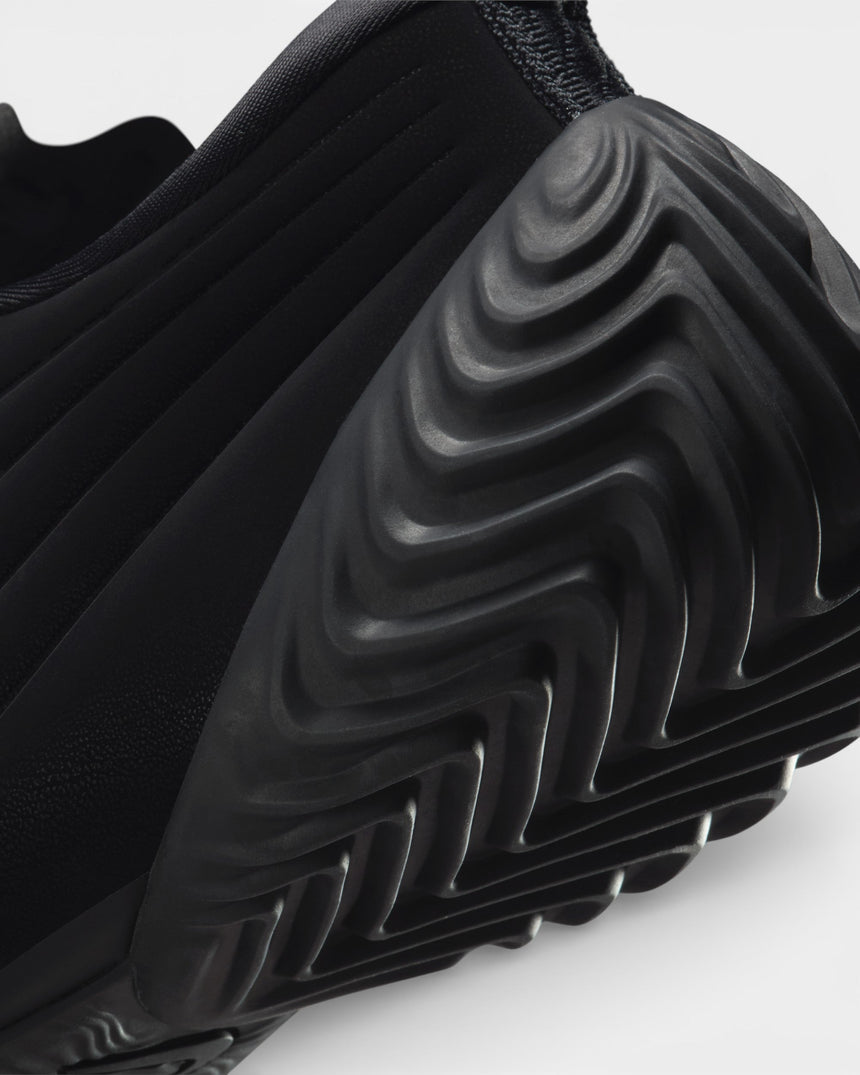 Nike Astra Ultra Kadın Sneaker