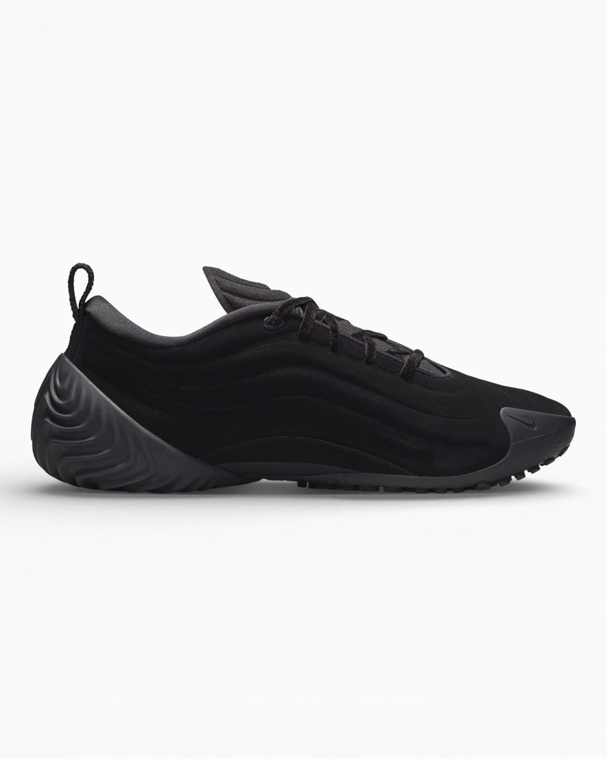 Nike Astra Ultra Kadın Sneaker
