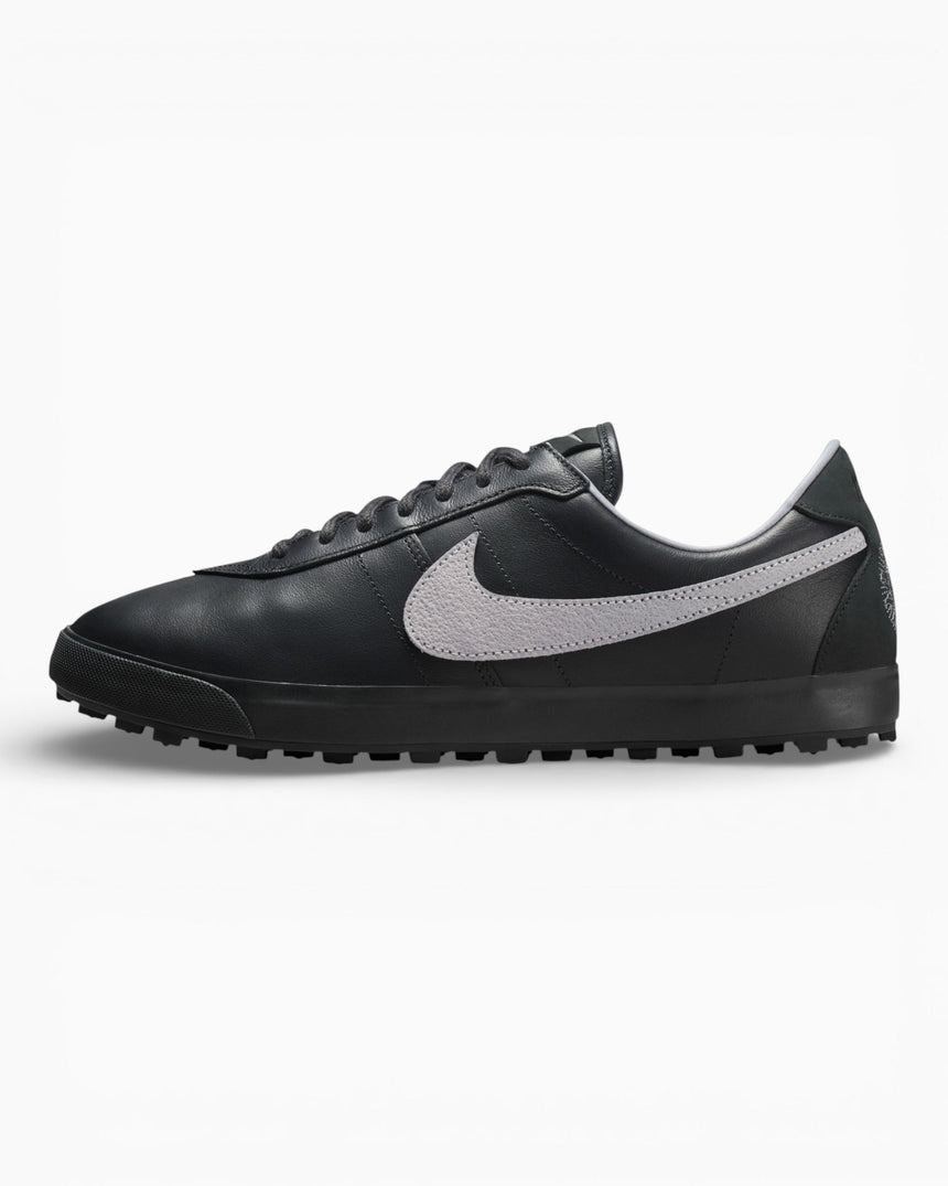 Nike Astrograbber Erkek Sneaker