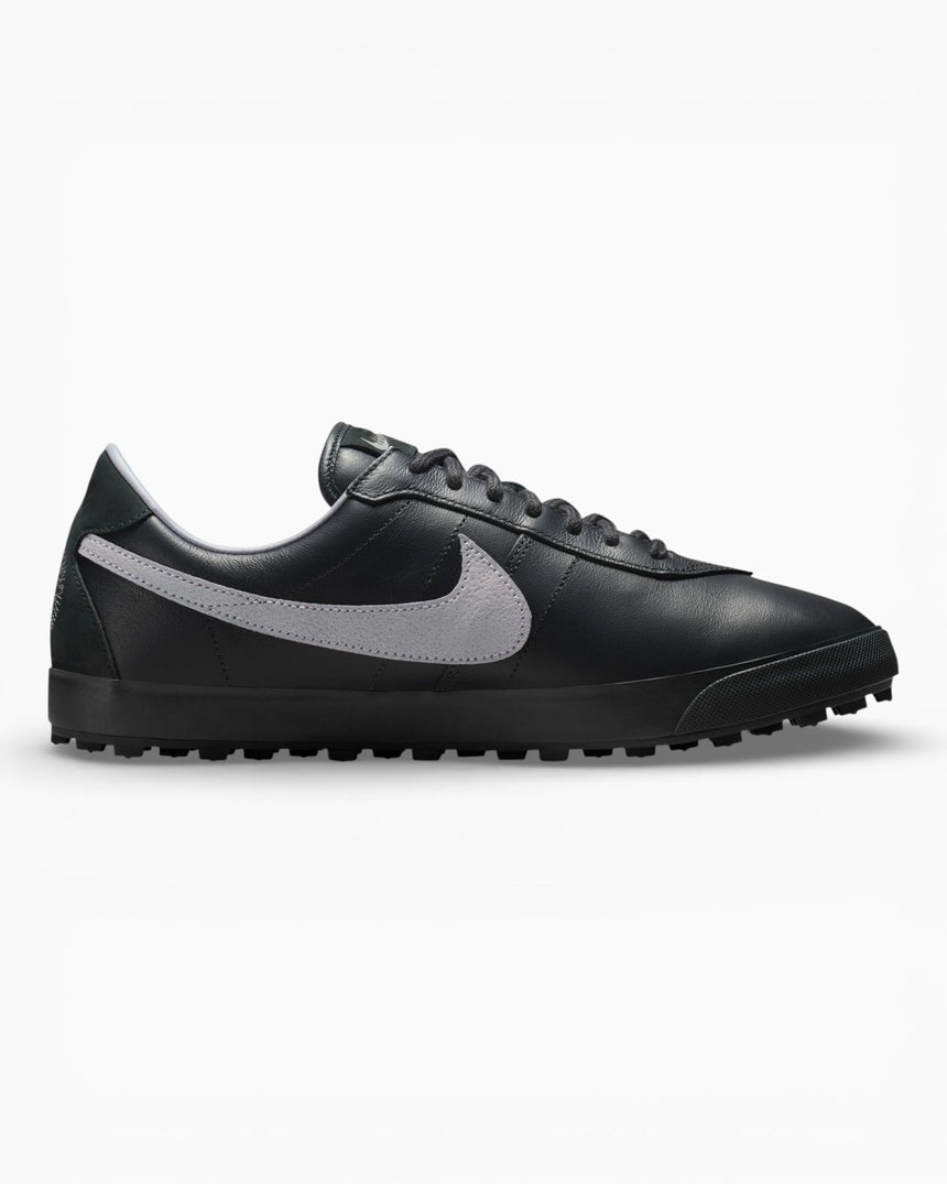 Nike Astrograbber Erkek Sneaker
