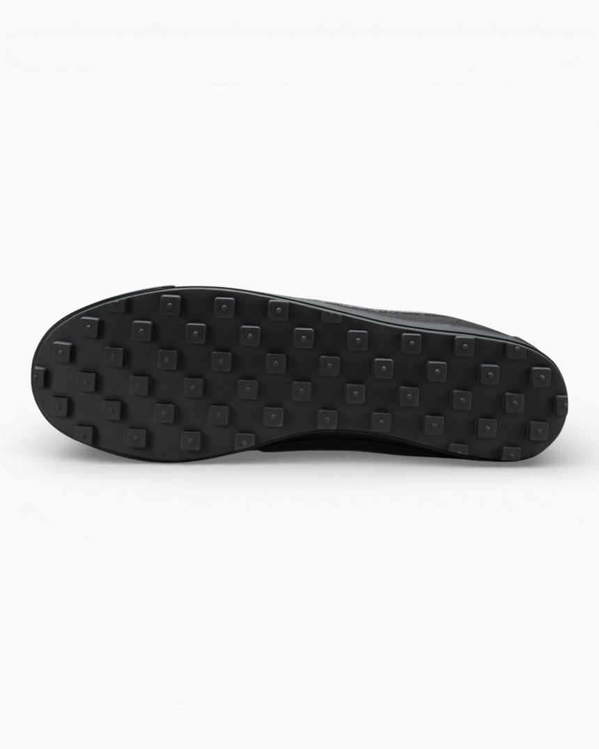 Nike Astrograbber Erkek Sneaker