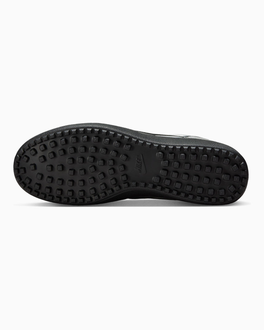 Nike Field General Kadın Sneaker