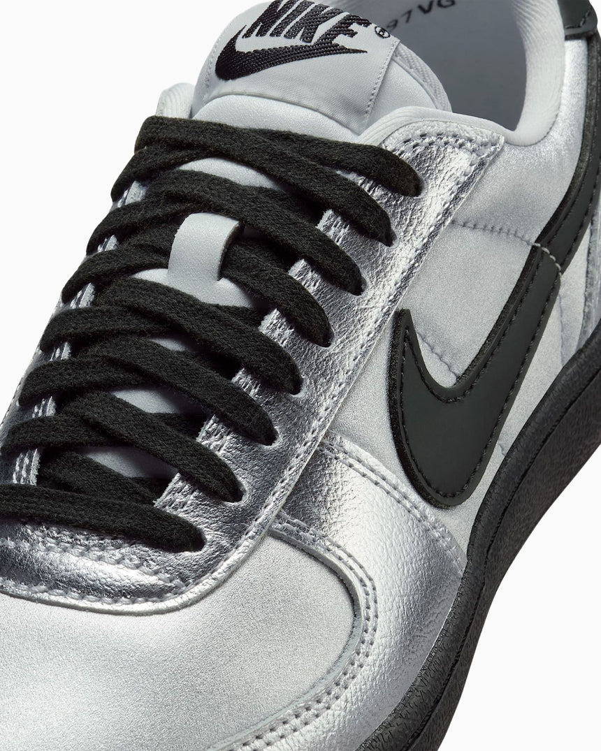 Nike Field General Kadın Sneaker