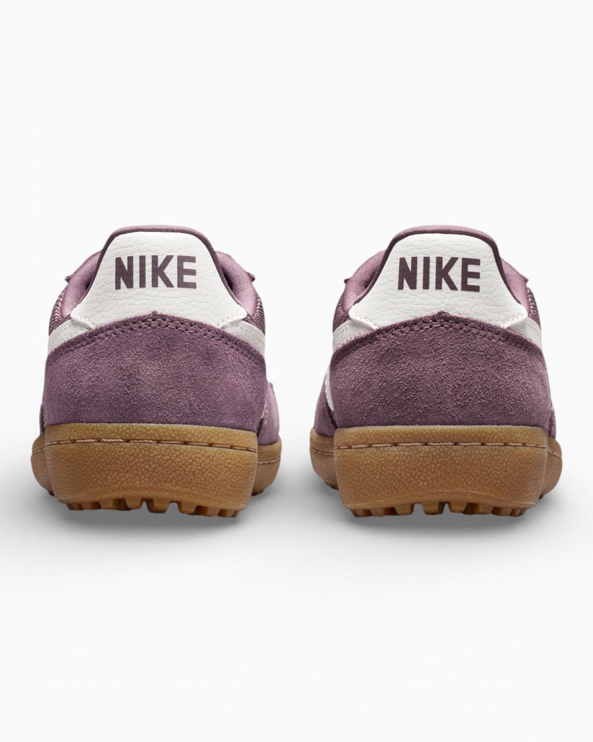 Nike Field General Kadın Sneaker
