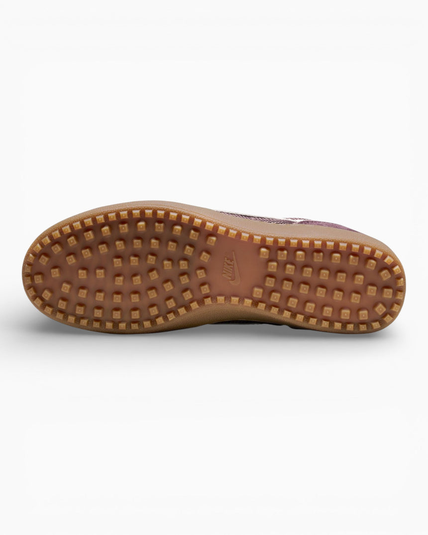 Nike Field General Kadın Sneaker