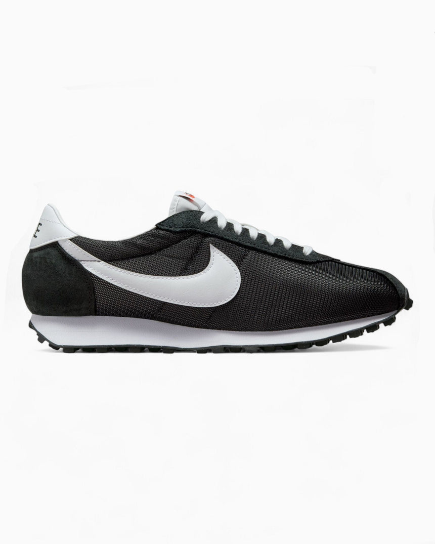Nike LD-1000 Sneaker Black/White