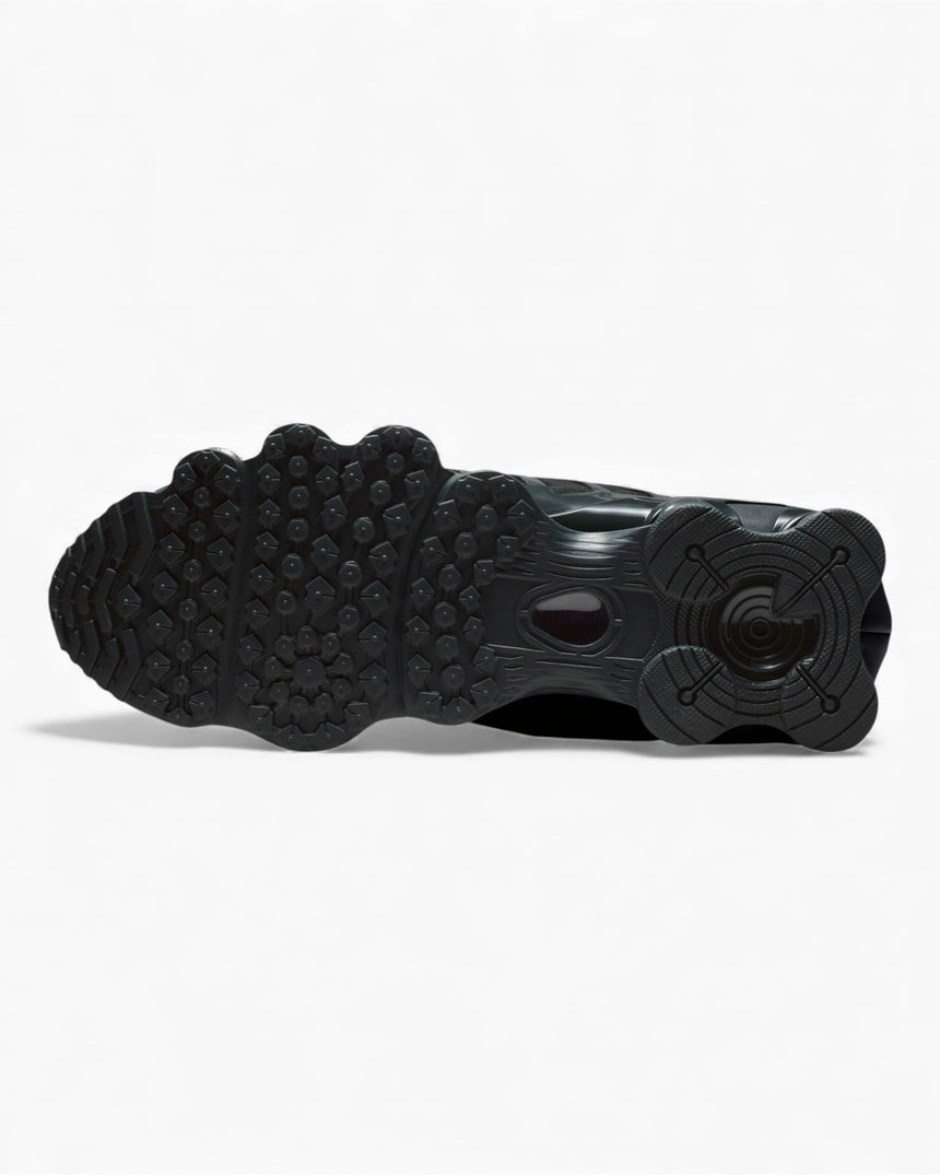 Nike Shox TL Erkek Sneaker