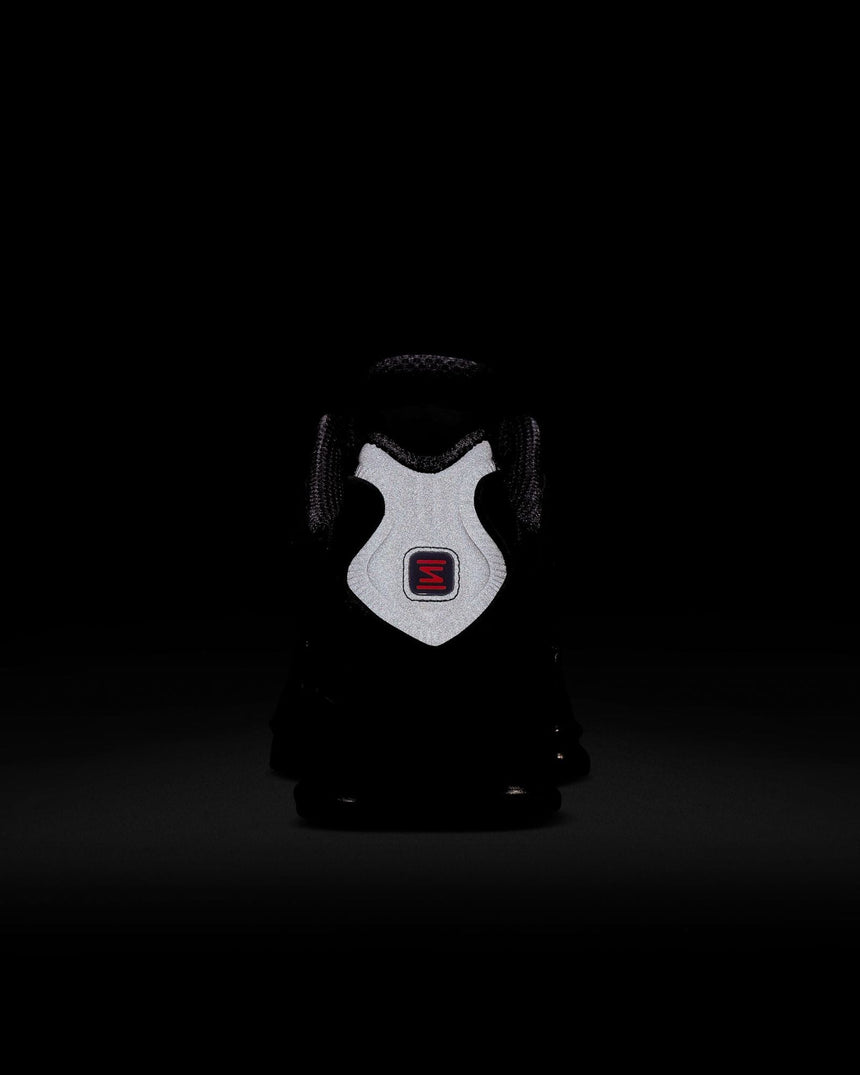 Nike Shox TL Kadın Sneaker