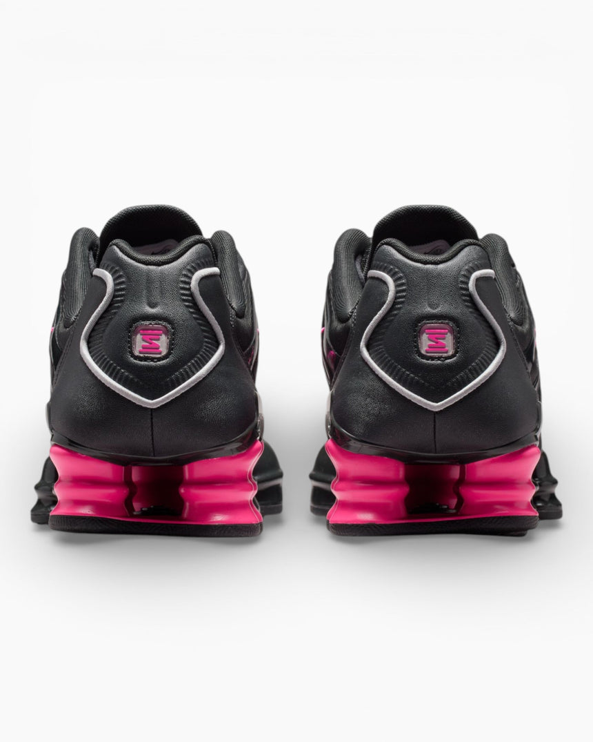 Nike Shox TL Kadın Sneaker