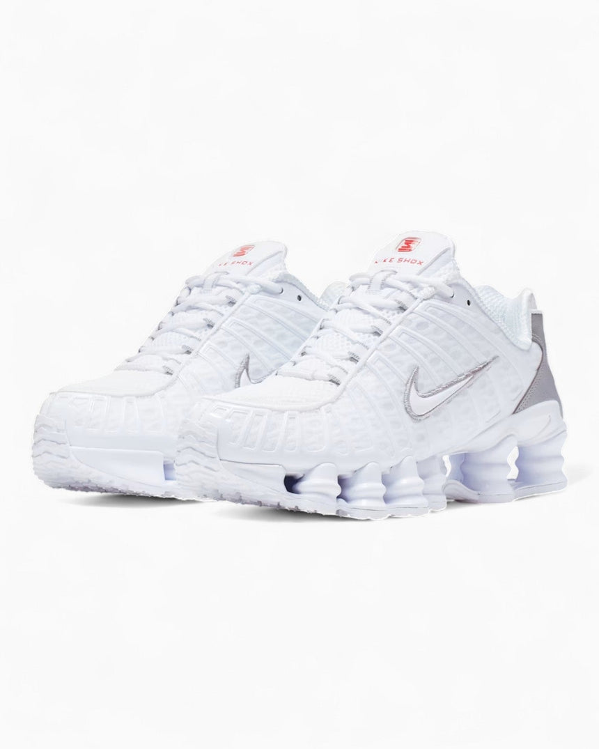 Nike Shox TL Kadın Sneaker