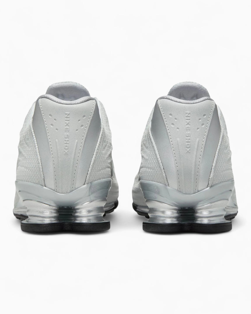 Nike Shox Z Kadın Sneaker