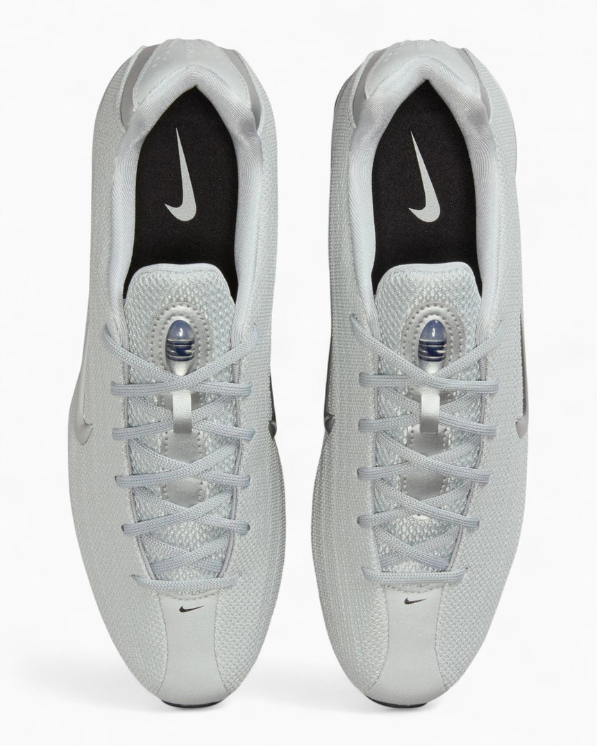 Nike Shox Z Kadın Sneaker