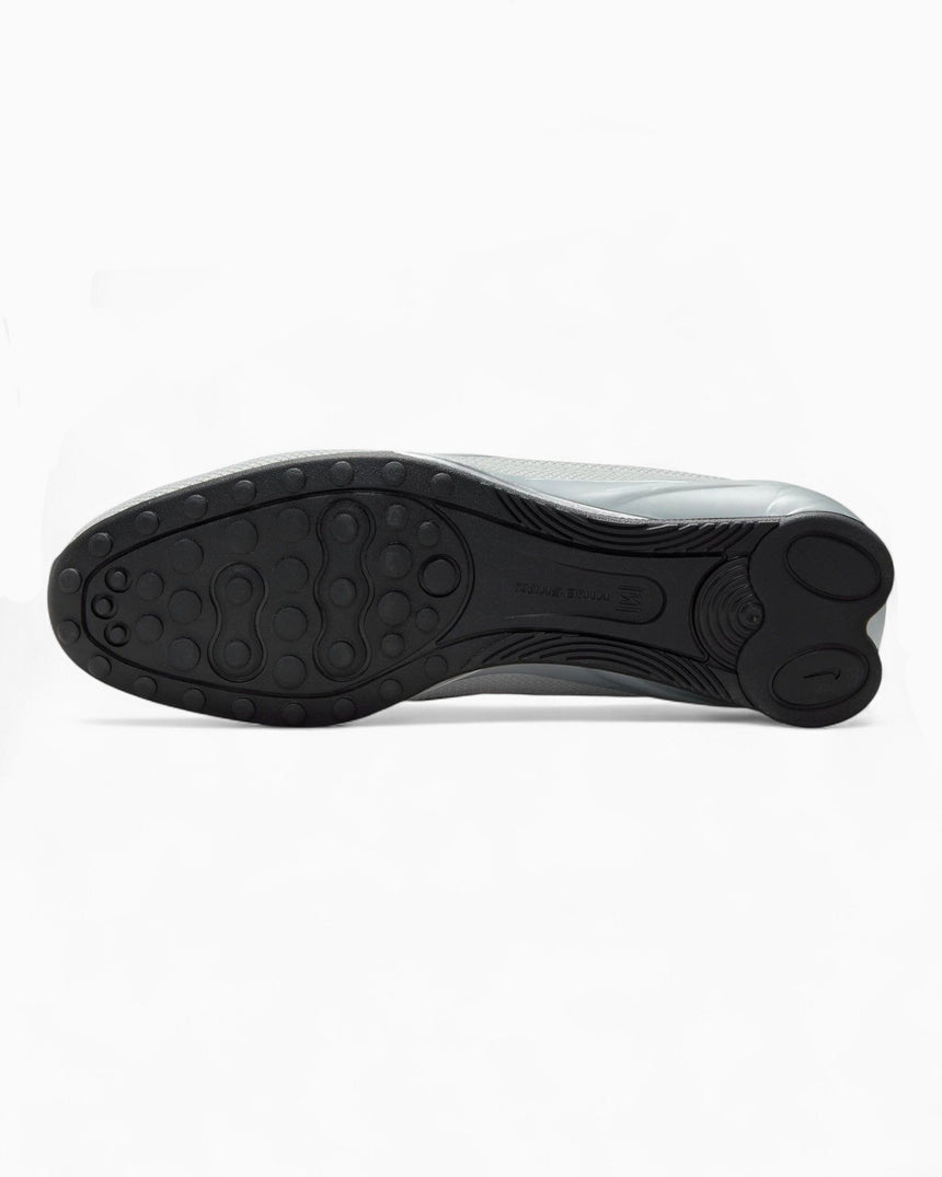 Nike Shox Z Kadın Sneaker