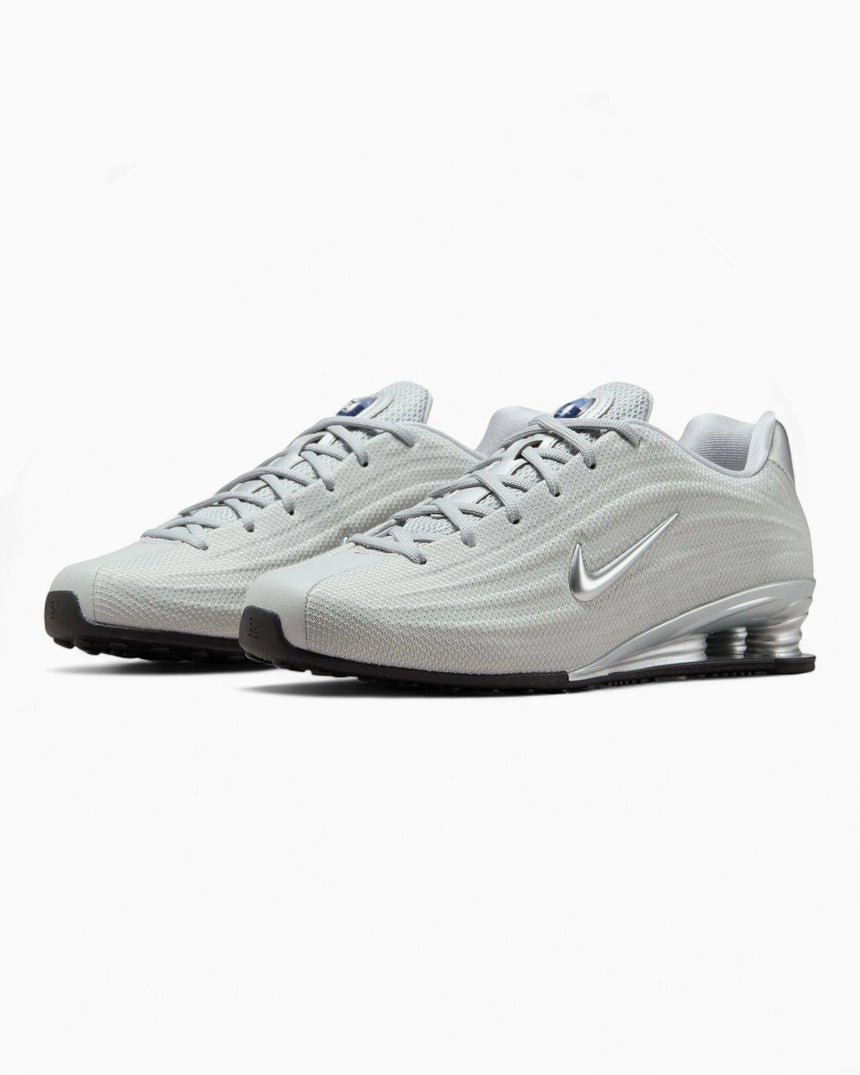 Nike Shox Z Kadın Sneaker
