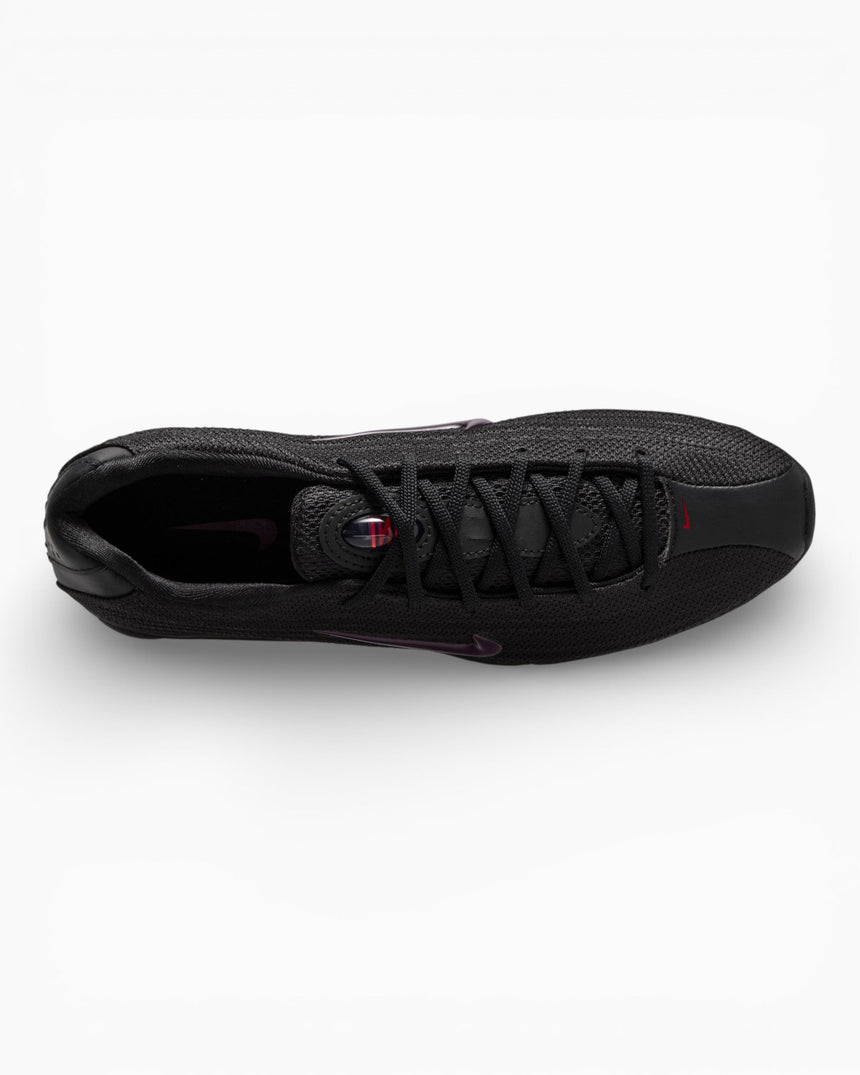 Nike Shox Z Kadın Sneaker
