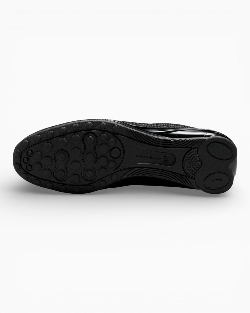 Nike Shox Z Kadın Sneaker
