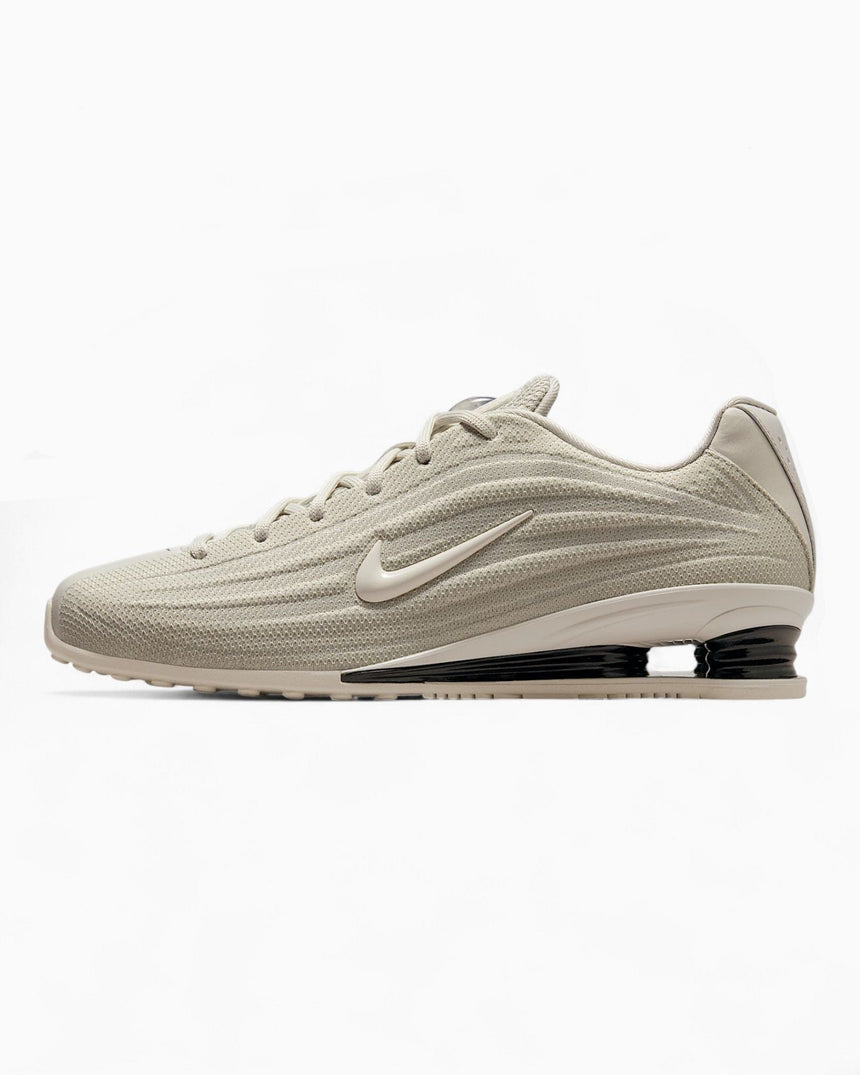 Nike Shox Z Kadın Sneaker
