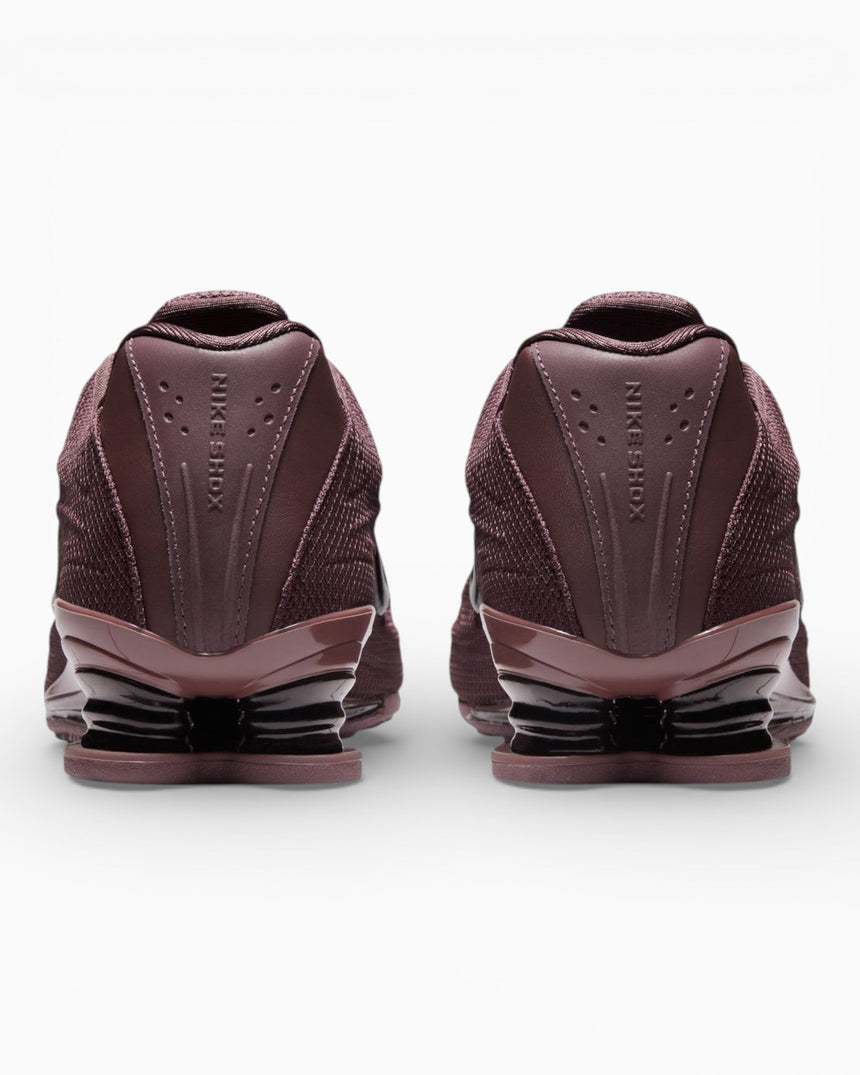 Nike Shox Z Kadın Sneaker