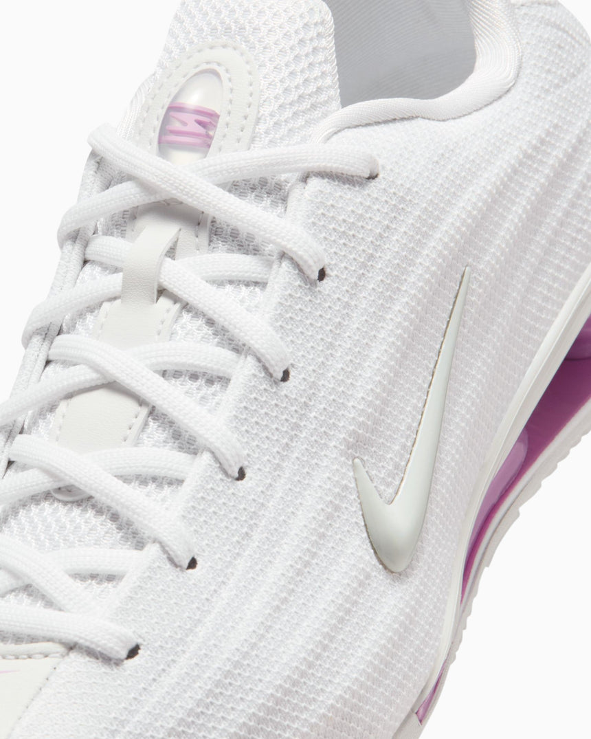 Nike Shox Z Kadın Sneaker