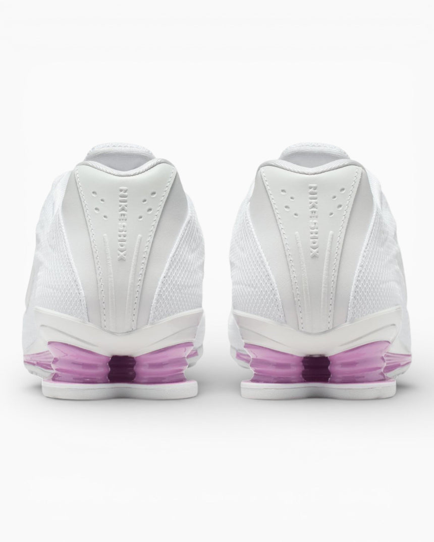 Nike Shox Z Kadın Sneaker