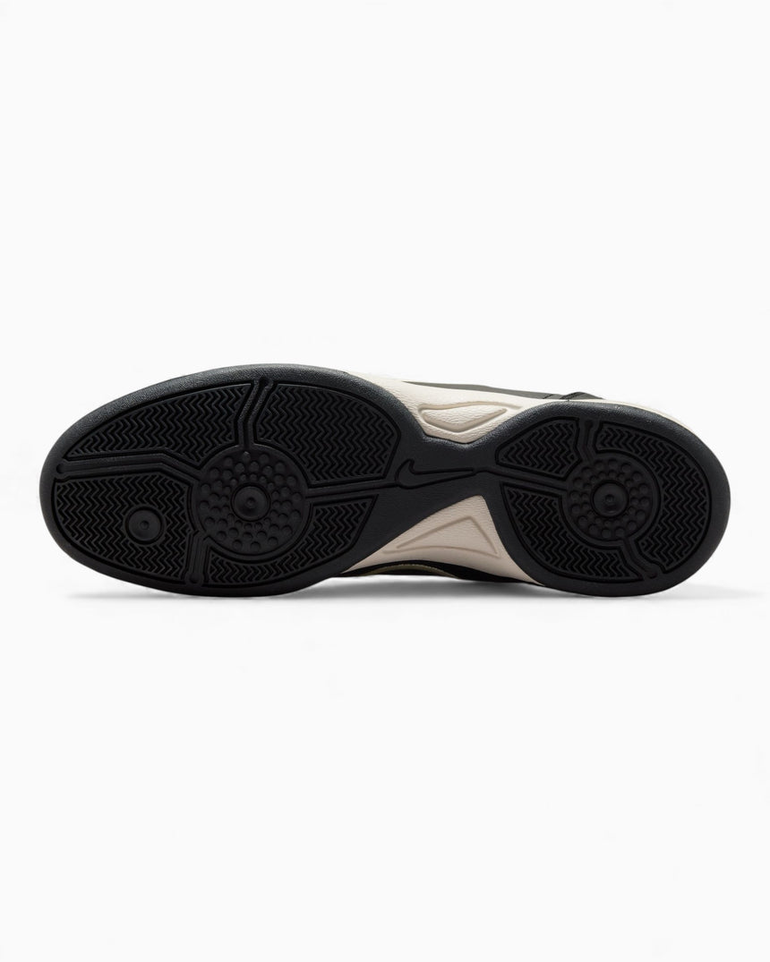Nike Total 90 III Erkek Sneaker