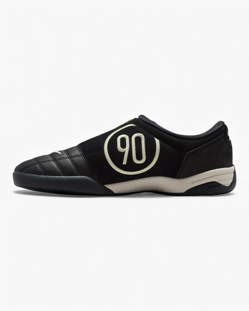Nike Total 90 III Erkek Sneaker