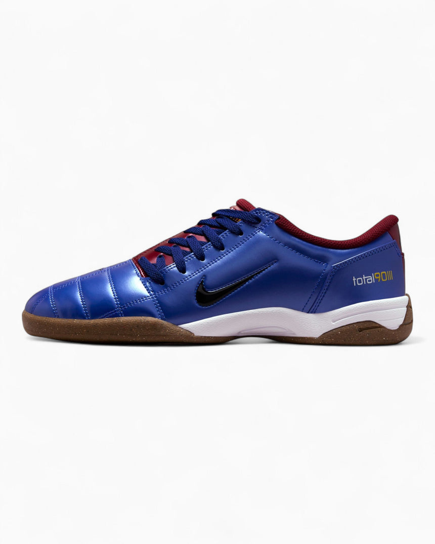 Nike Total 90 III Erkek Sneaker