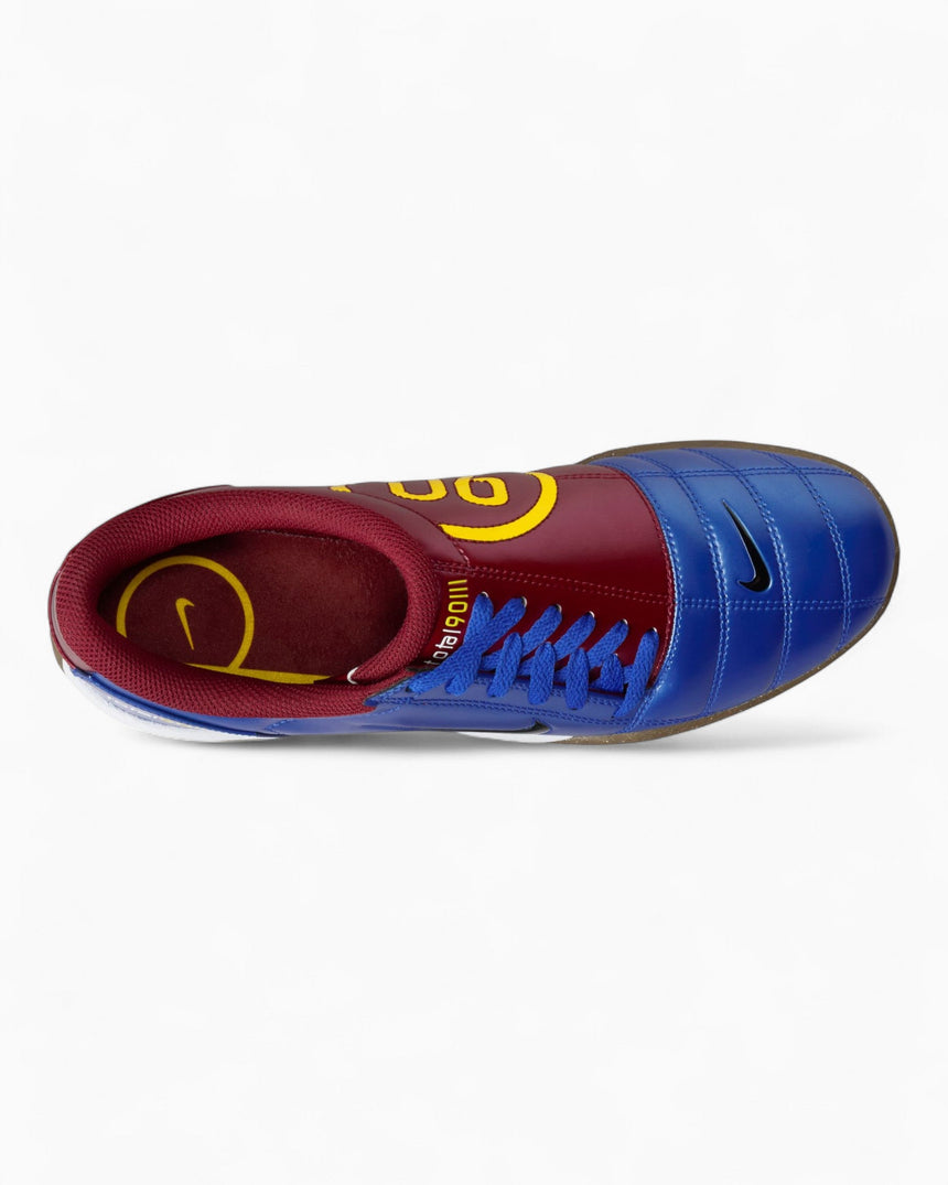 Nike Total 90 III Erkek Sneaker