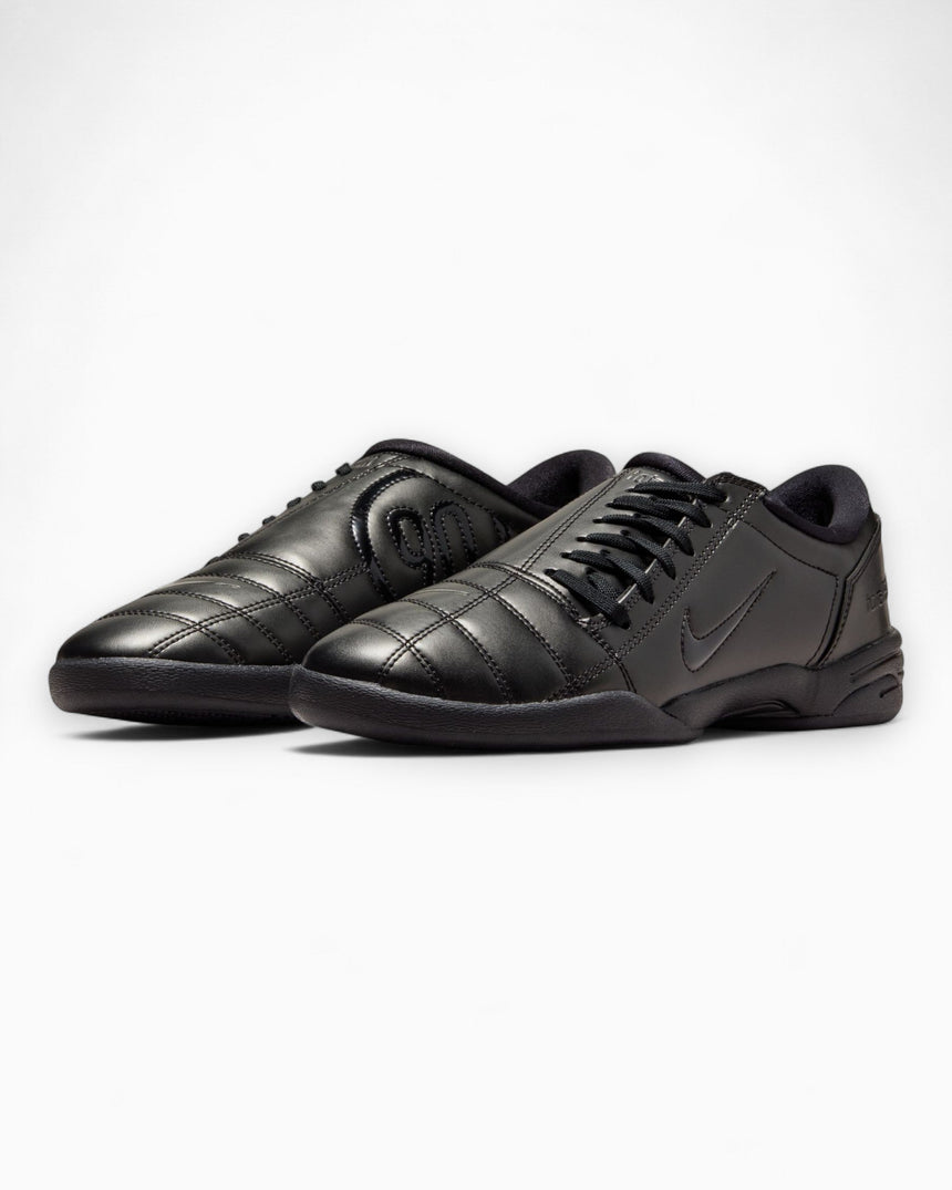 Nike Total 90 III Kadın Sneaker