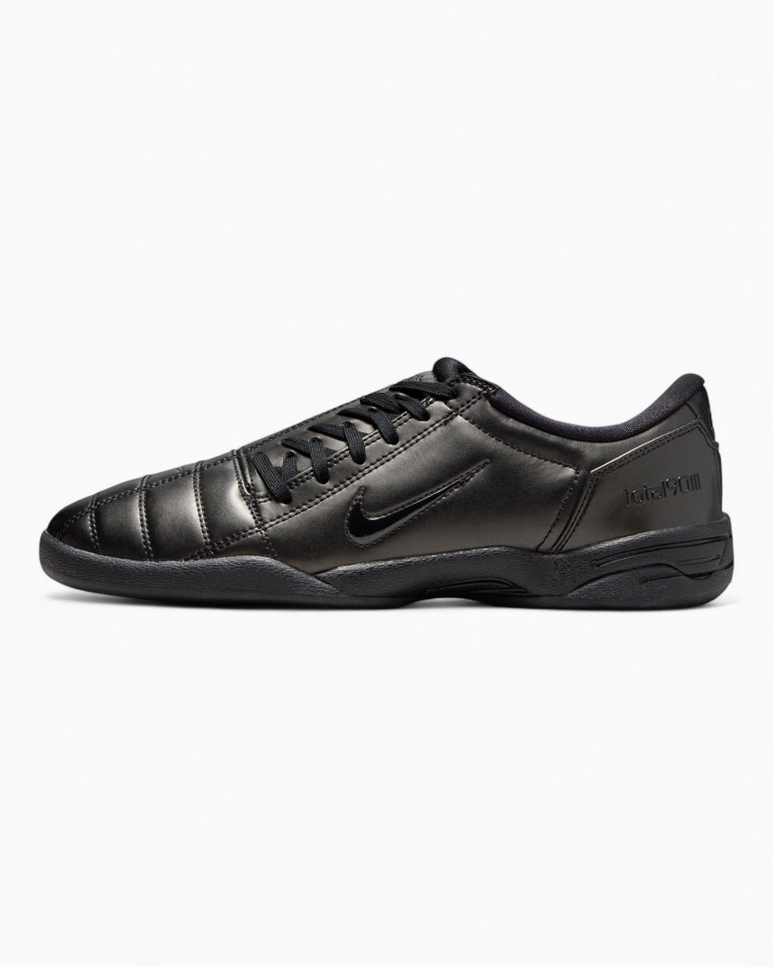 Nike Total 90 III Kadın Sneaker