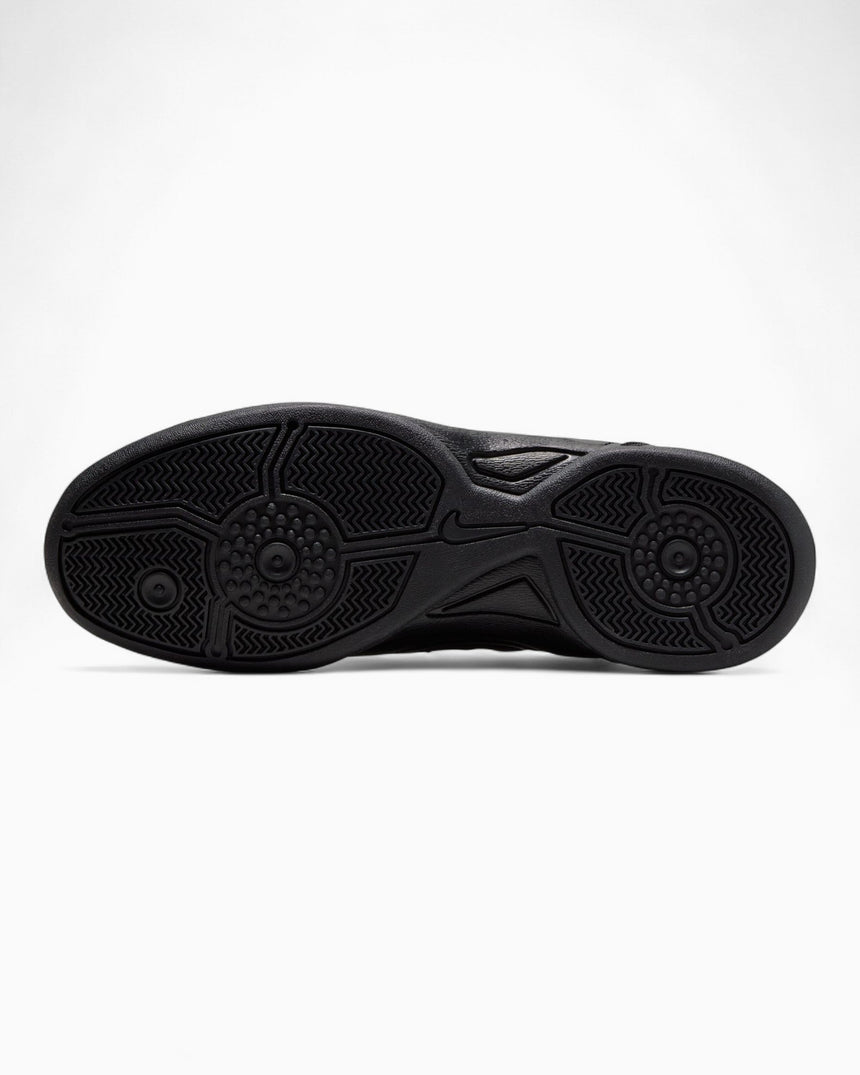 Nike Total 90 III Kadın Sneaker