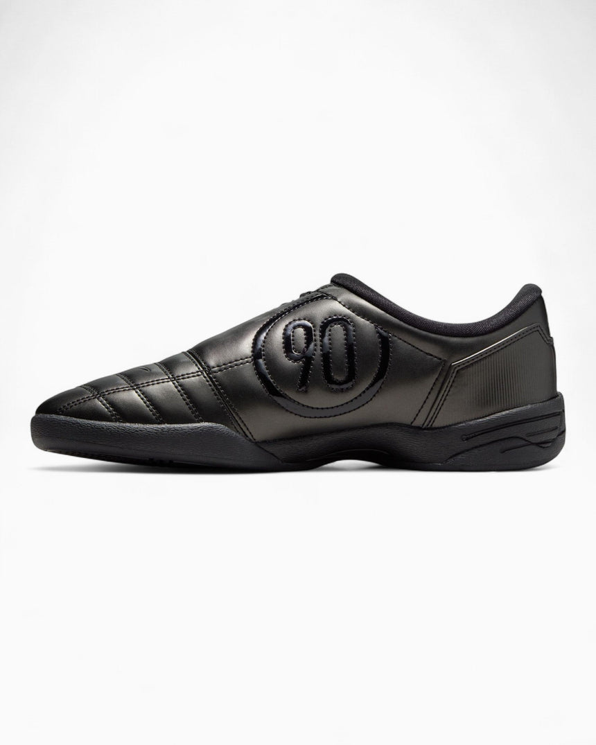 Nike Total 90 III Kadın Sneaker