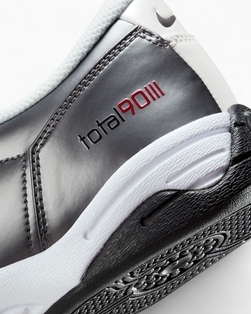 Nike Total 90 III Kadın Sneaker