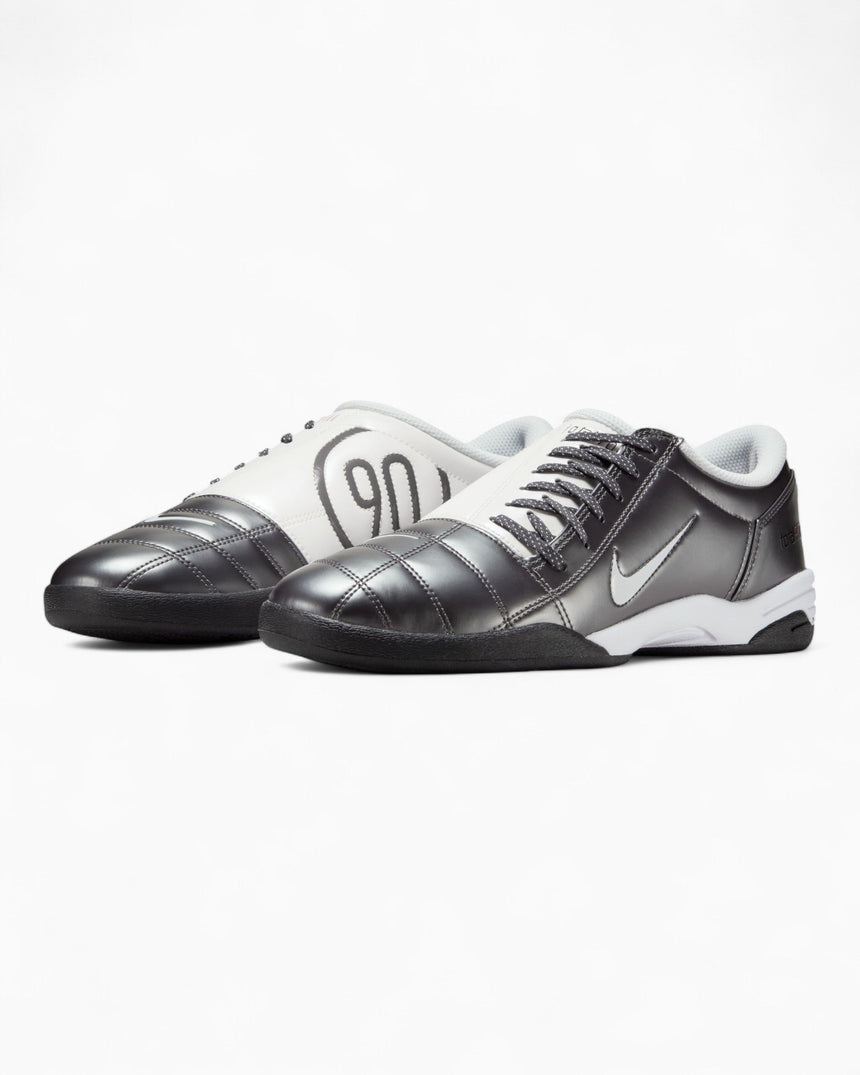 Nike Total 90 III Kadın Sneaker