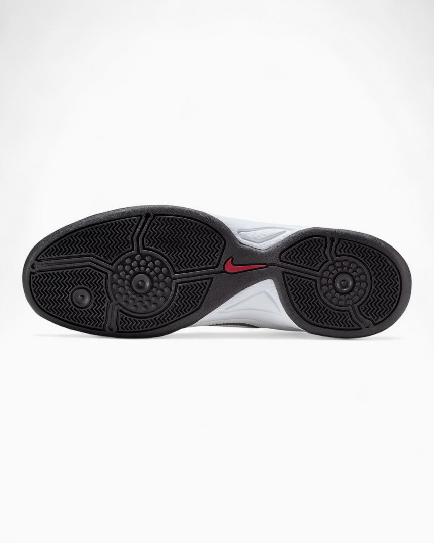 Nike Total 90 III Kadın Sneaker