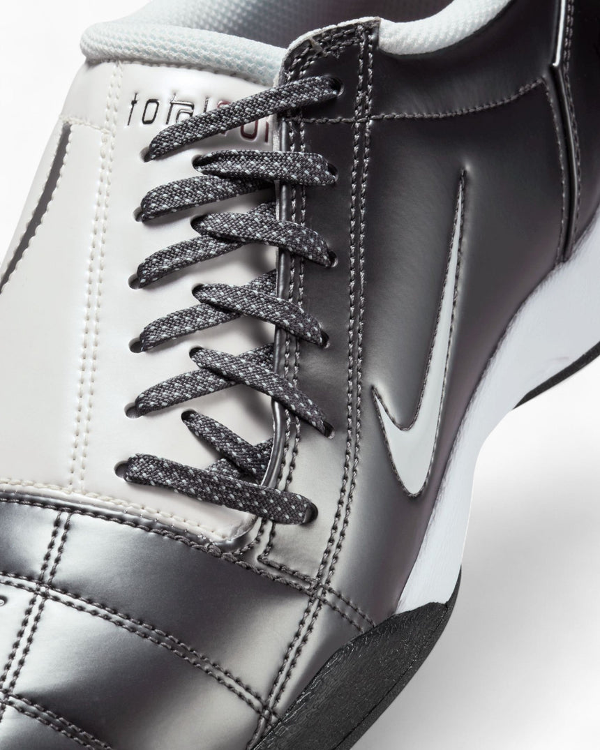 Nike Total 90 III Kadın Sneaker