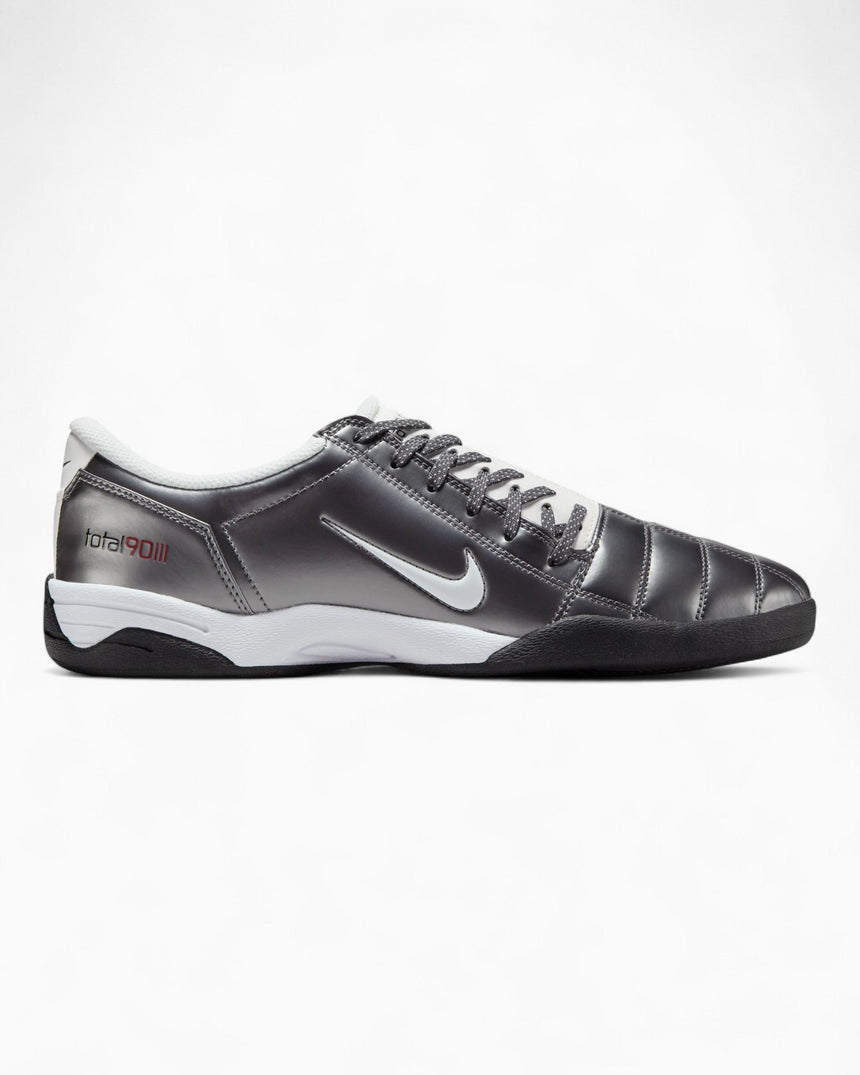 Nike Total 90 III Kadın Sneaker
