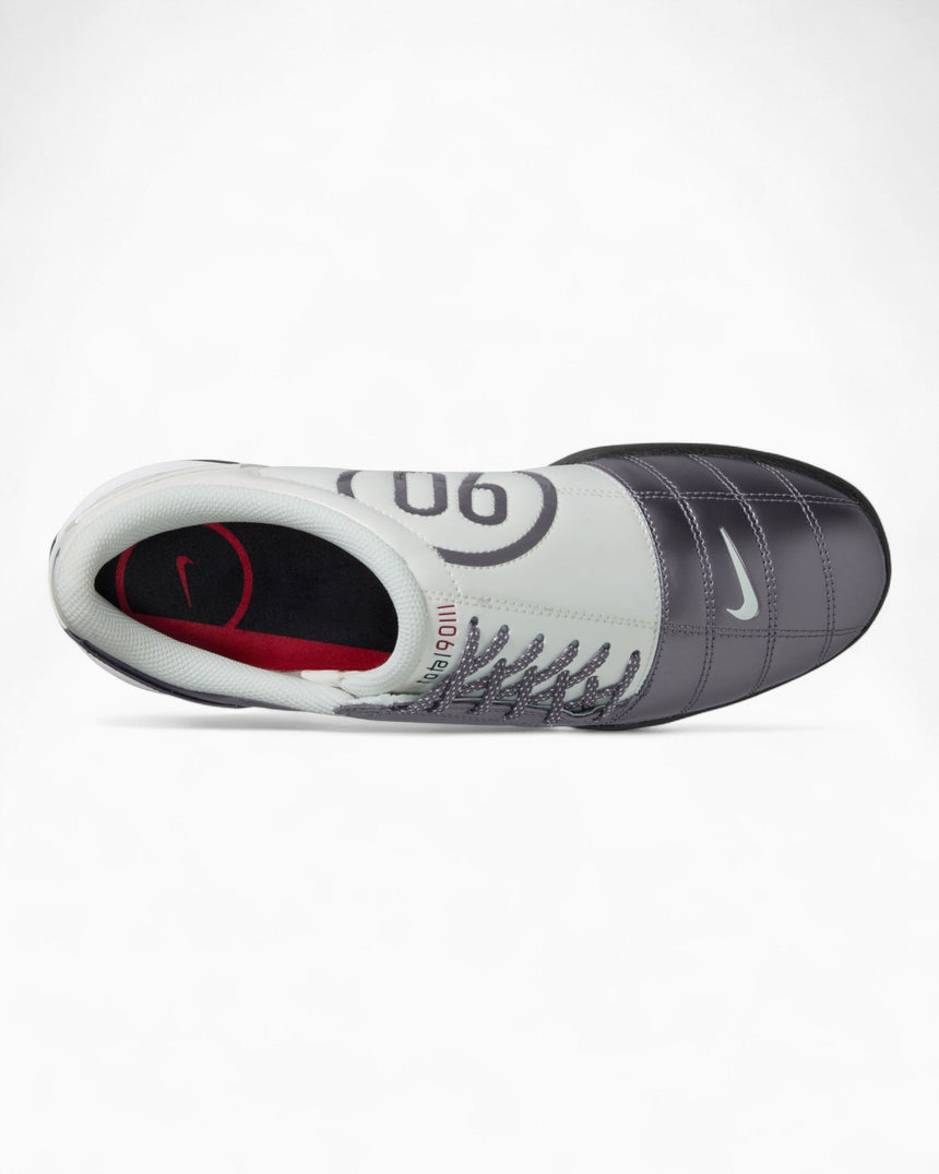 Nike Total 90 III Kadın Sneaker