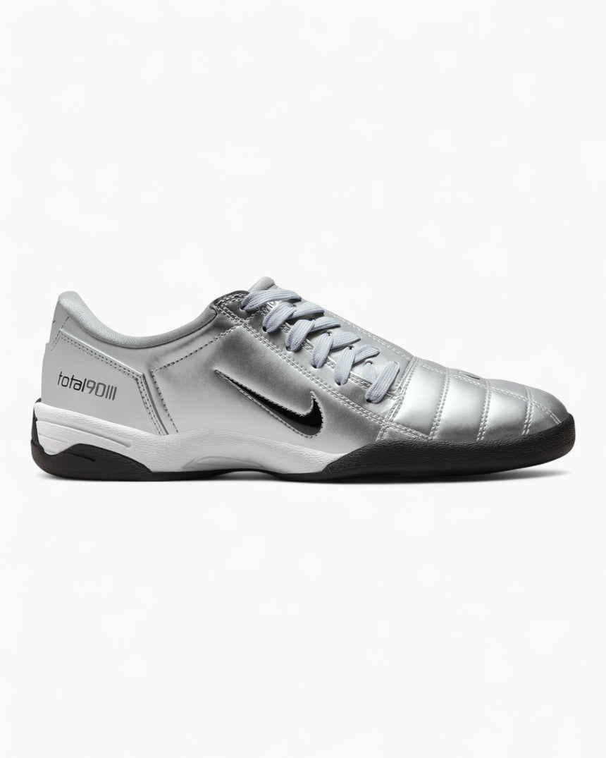 Nike Total 90 III Kadın Sneaker