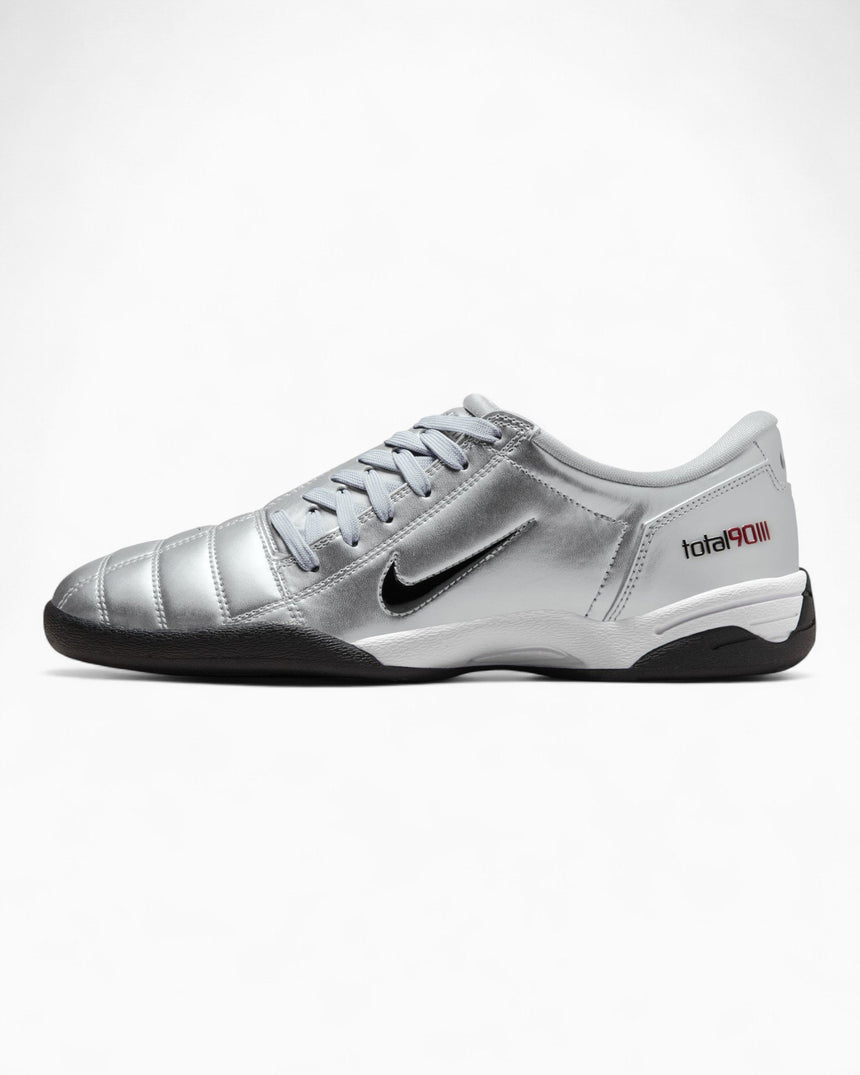 Nike Total 90 III Kadın Sneaker