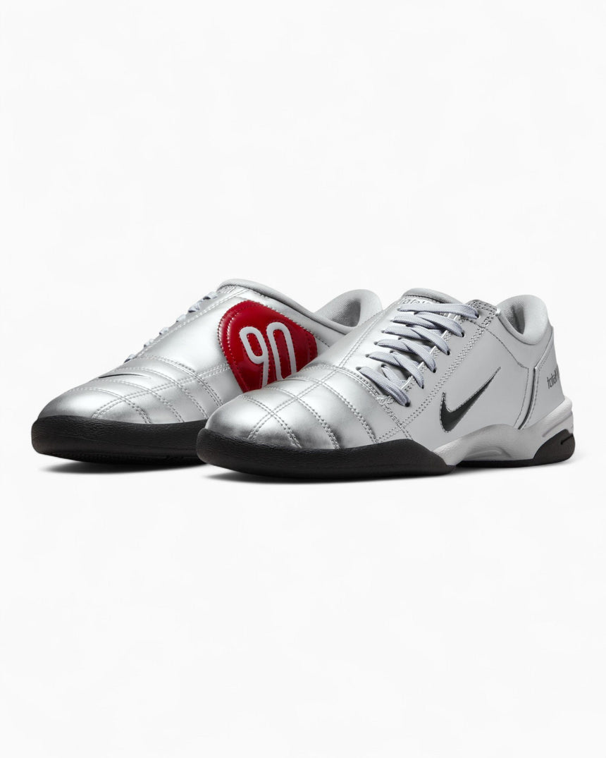 Nike Total 90 III Kadın Sneaker