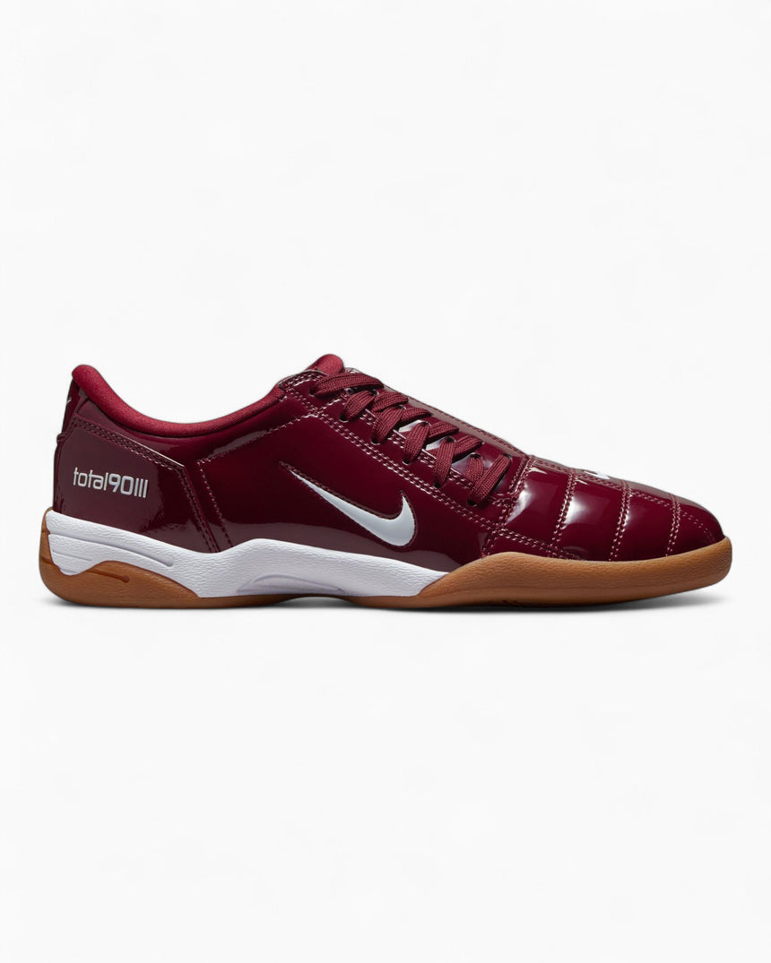 Nike Total 90 III Kadın Sneaker